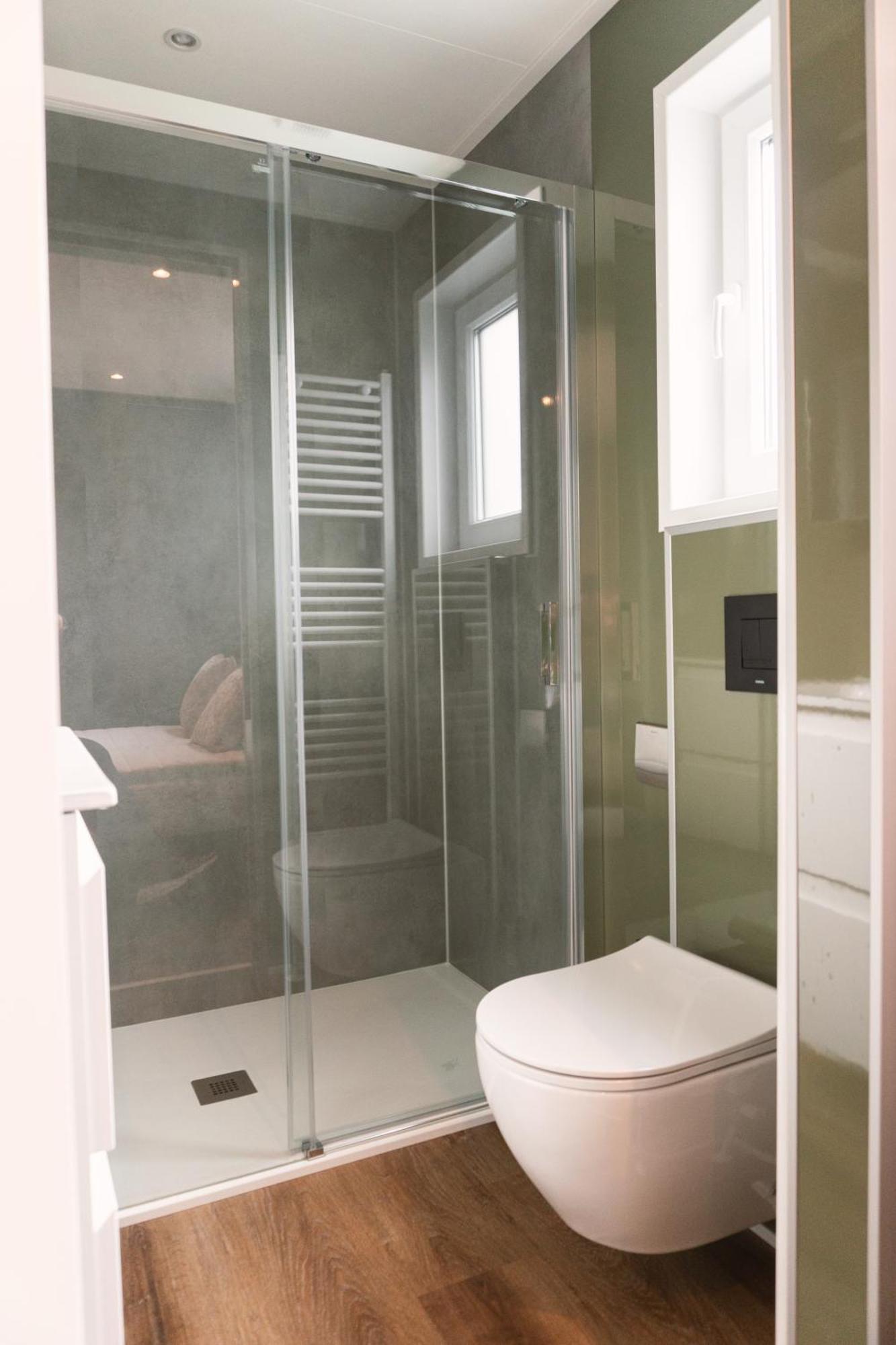 De Lithse Ham Hotel Екстериор снимка